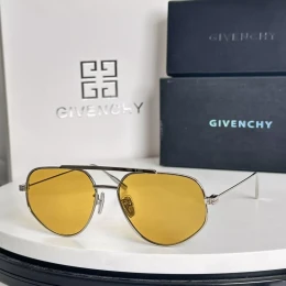 givenchy aaa qualite lunettes de soleil s_12b2ab1